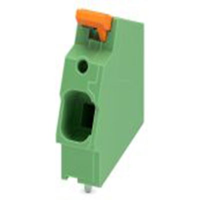 1098174 Phoenix Contact product image